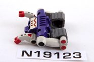 Thumbnail of item image