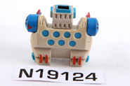 Thumbnail of item image