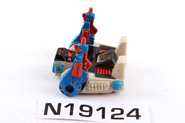 Thumbnail of item image