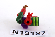 Thumbnail of item image