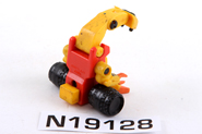 Thumbnail of item image
