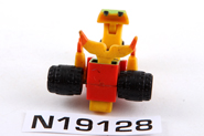 Thumbnail of item image