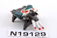 Thumbnail of item image
