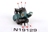 Thumbnail of item image