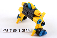 Thumbnail of item image