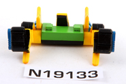 Thumbnail of item image