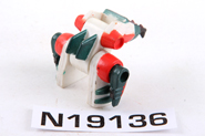Thumbnail of item image