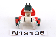 Thumbnail of item image