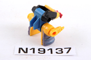 Thumbnail of item image