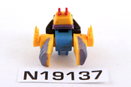 Thumbnail of item image
