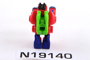 Thumbnail of item image