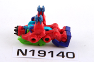 Thumbnail of item image