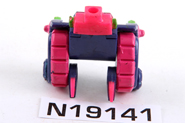 Thumbnail of item image