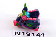 Thumbnail of item image