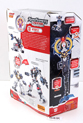 Thumbnail of item image