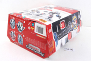 Thumbnail of item image