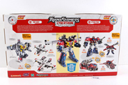 Thumbnail of item image