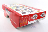 Thumbnail of item image