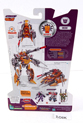 Thumbnail of item image