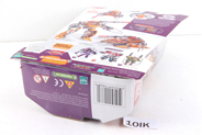 Thumbnail of item image