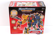 Thumbnail of item image