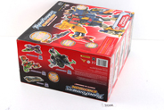 Thumbnail of item image