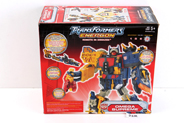 Thumbnail of item image