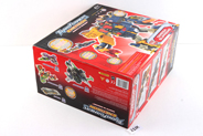 Thumbnail of item image