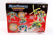 Thumbnail of item image