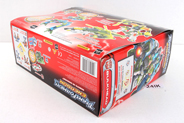 Thumbnail of item image