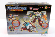 Thumbnail of item image