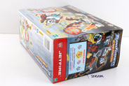 Thumbnail of item image
