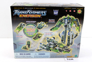 Thumbnail of item image