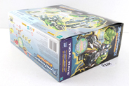 Thumbnail of item image