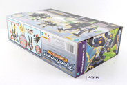 Thumbnail of item image