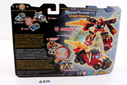 Thumbnail of item image
