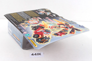 Thumbnail of item image