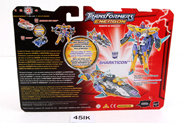 Thumbnail of item image