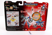 Thumbnail of item image