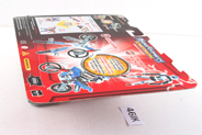 Thumbnail of item image