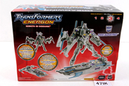 Thumbnail of item image