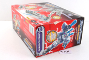 Thumbnail of item image