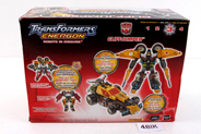 Thumbnail of item image