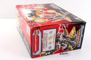 Thumbnail of item image