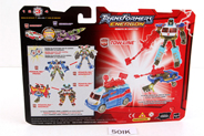 Thumbnail of item image