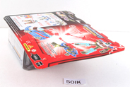 Thumbnail of item image