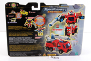 Thumbnail of item image