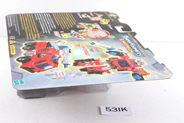 Thumbnail of item image