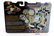 Thumbnail of item image