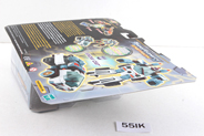 Thumbnail of item image
